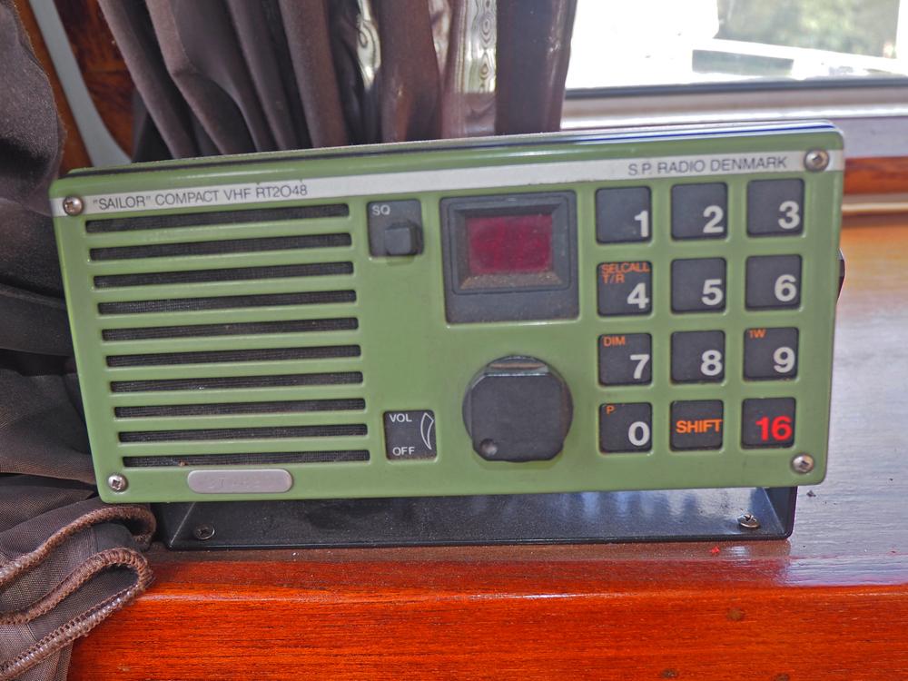 picture Navigatie en electronica